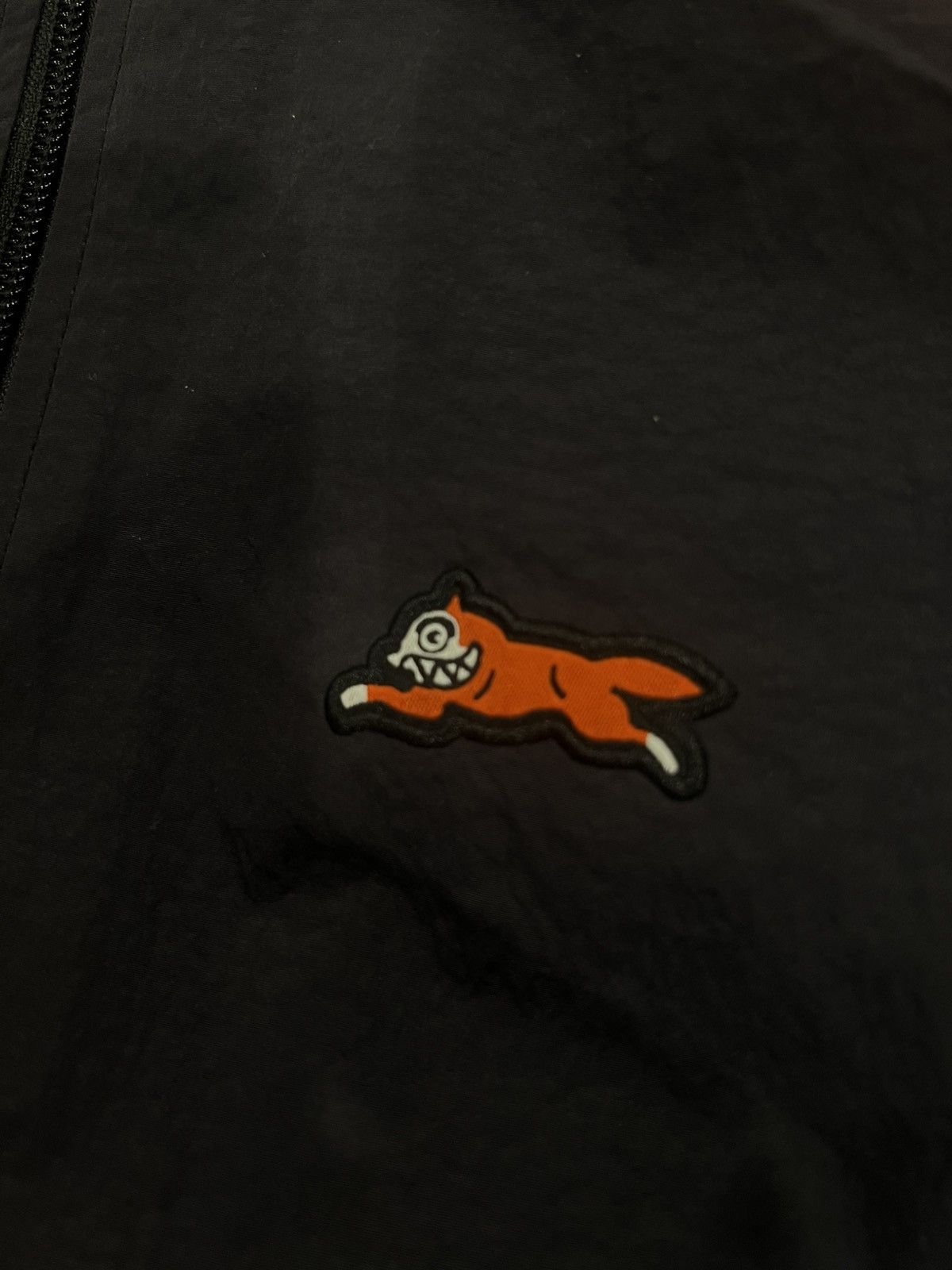 Icecream Ice cream windbreaker medium Size US M / EU 48-50 / 2 - 5 Thumbnail