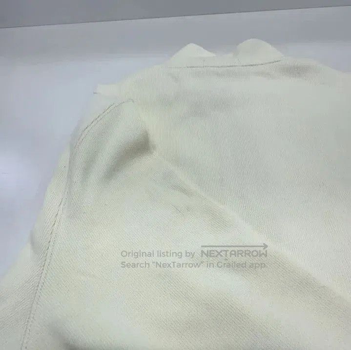 Polo Ralph Lauren Polo Ralph Lauren FW23 Solid Pony Half. Size US XL / EU 56 / 4 - 7 Thumbnail