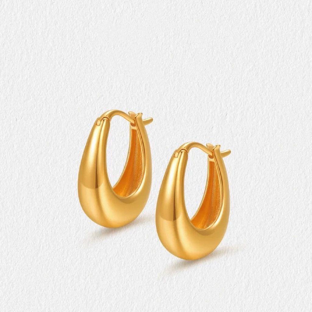 Other Women's Earrings Size ONE SIZE - 1 Preview