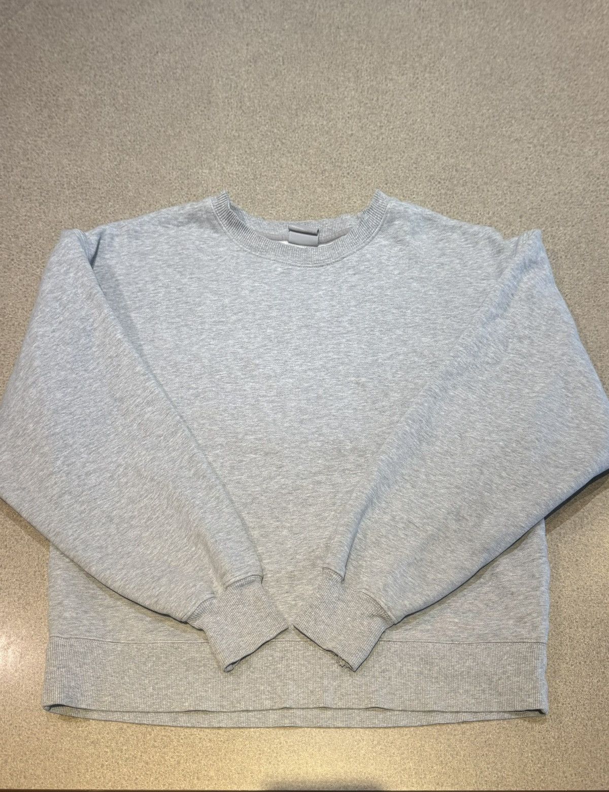TNA TNA cozy af fleece Size XS / US 0-2 / IT 36-38 - 2 Thumbnail