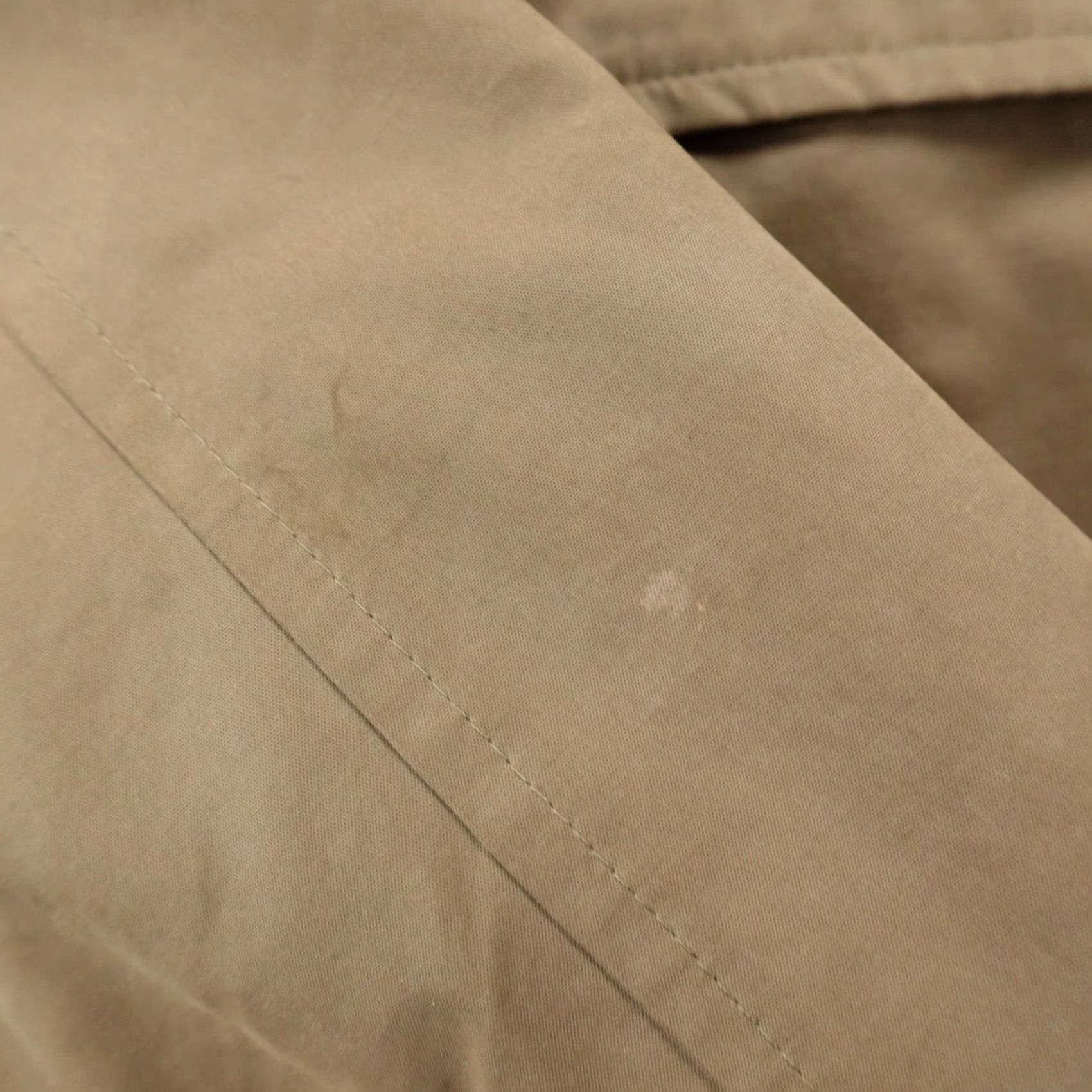 Vintage VINTAGE Columbia Jacket Mens XL Brown Fleece Lined Windbreaker Bomber Zip Coat Hike Size US XL / EU 56 / 4 - 5 Thumbnail