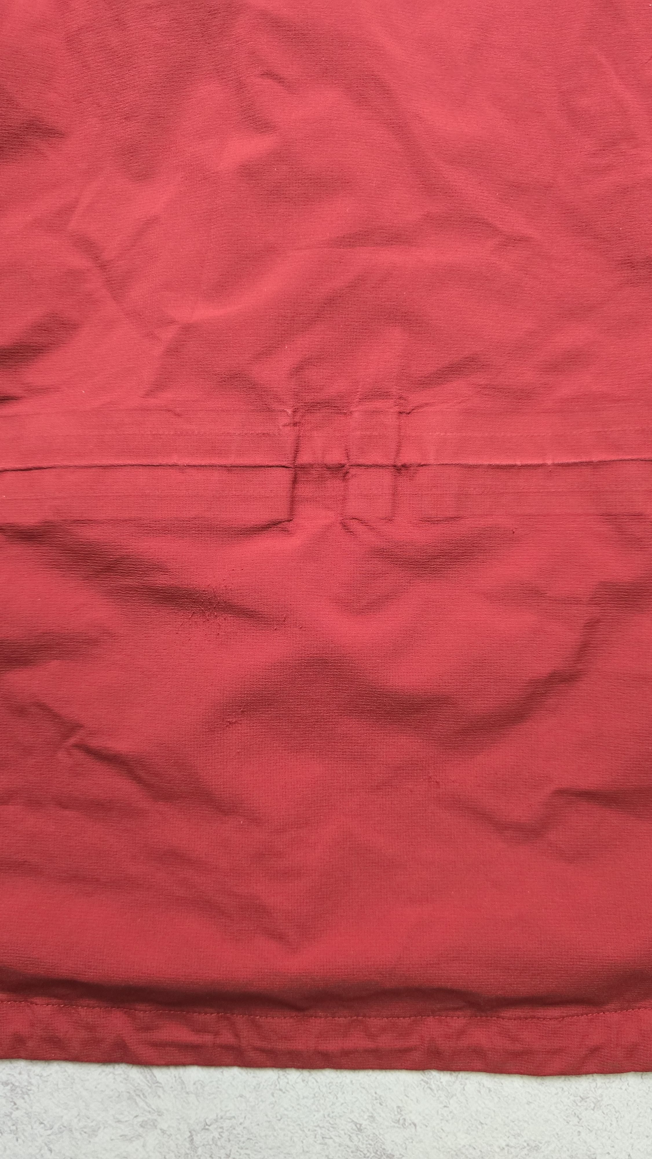 Rab Rab Bergen Event Jacket WaterProof Rain Coat QWA-31 Size US L / EU 52-54 / 3 - 6 Thumbnail