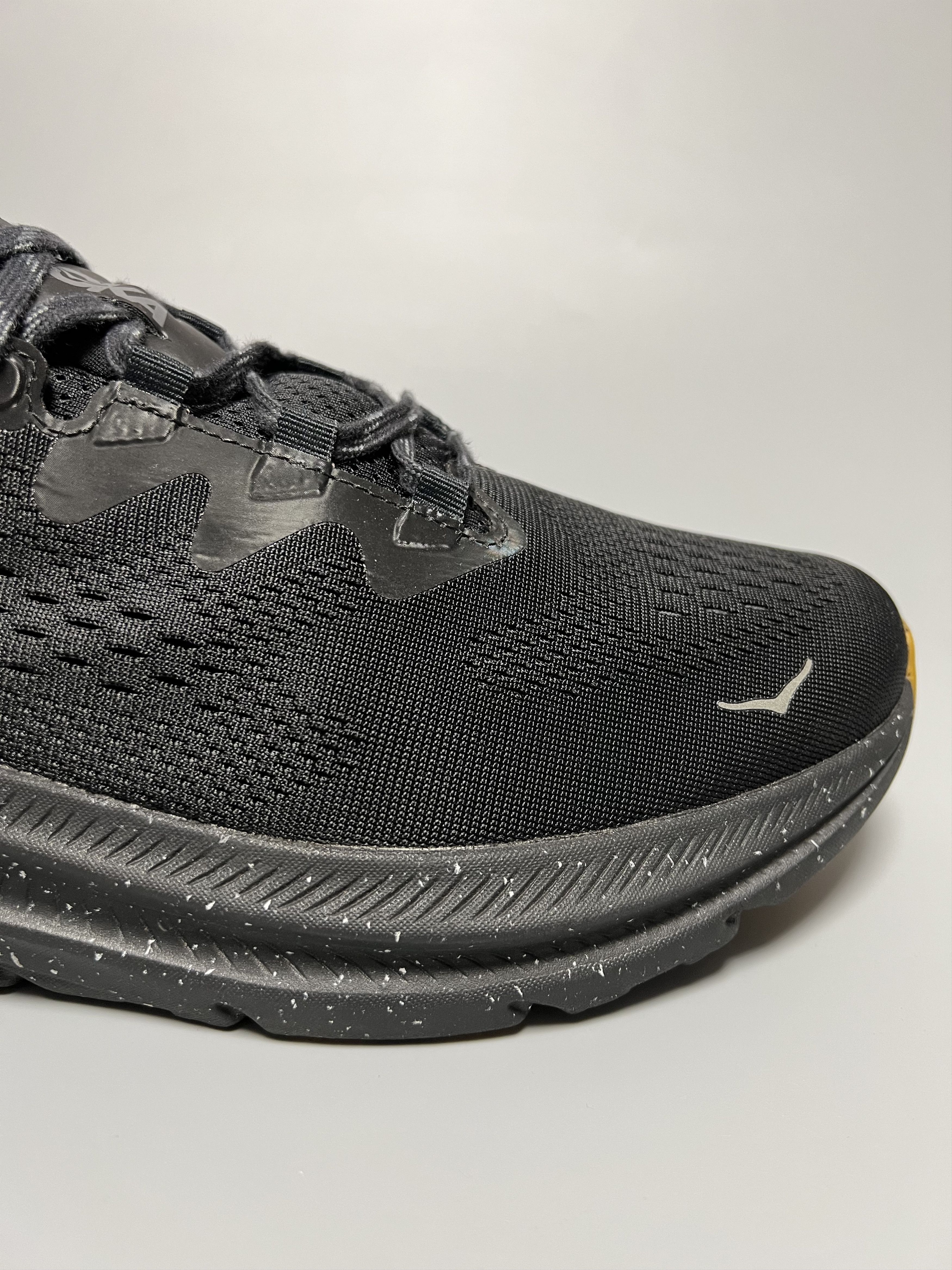 Hoka 12.5D Hoka One One Kawana 2 Running Shoes Size US 12.5 / EU 45-46 - 13 Thumbnail