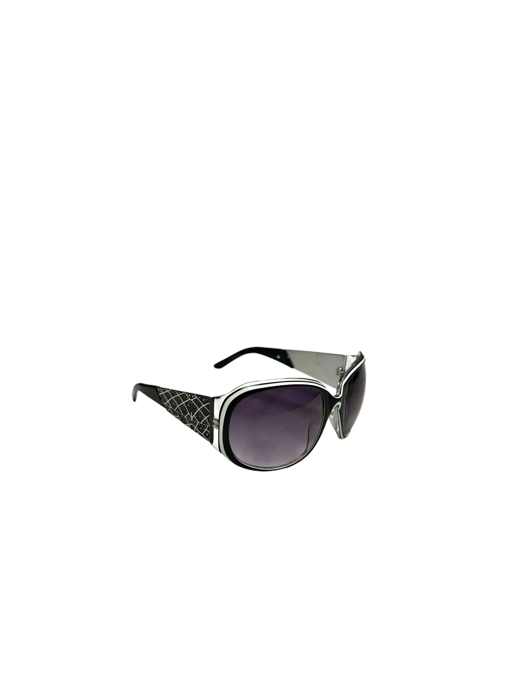 Gucci Gucci round sunglasses Size ONE SIZE - 2 Thumbnail