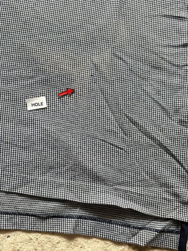 Polo Ralph Lauren Ralph Lauren Polo Shirt Sz XL Small Pony 90s Size US XL / EU 56 / 4 - 11 Thumbnail