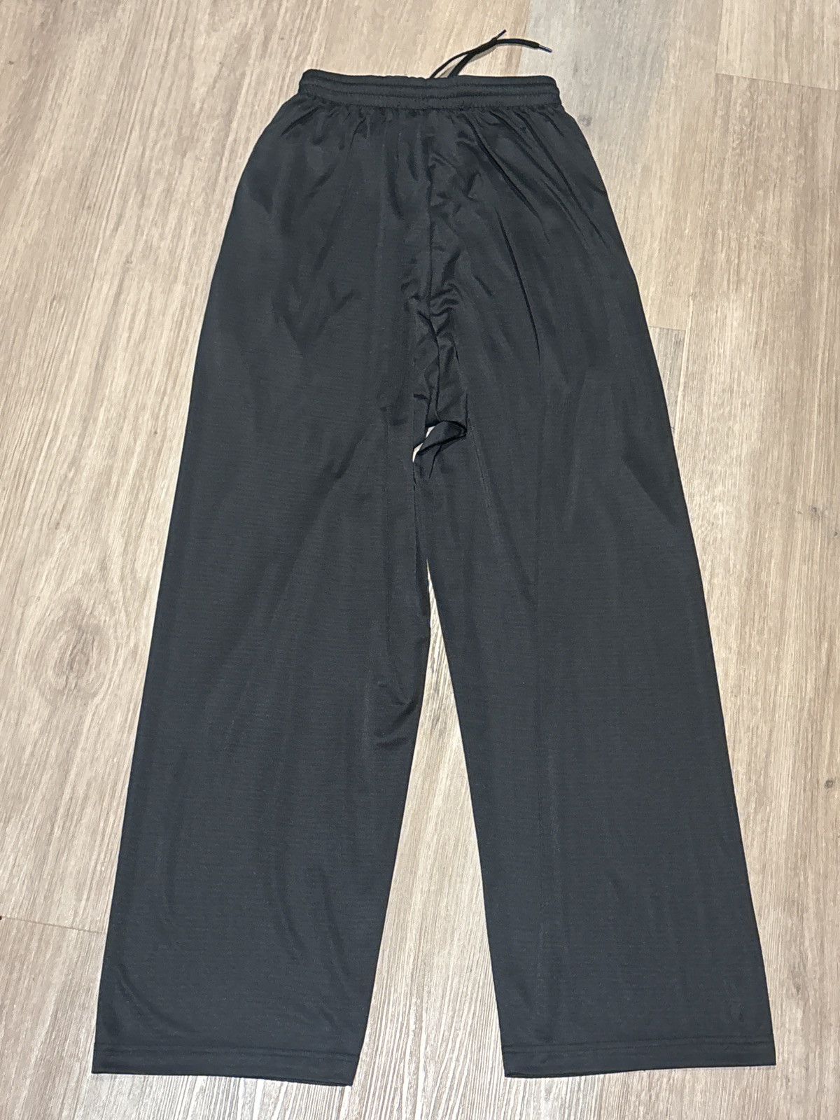 Balenciaga Balenciaga sweatpants Size 29" - 3 Thumbnail