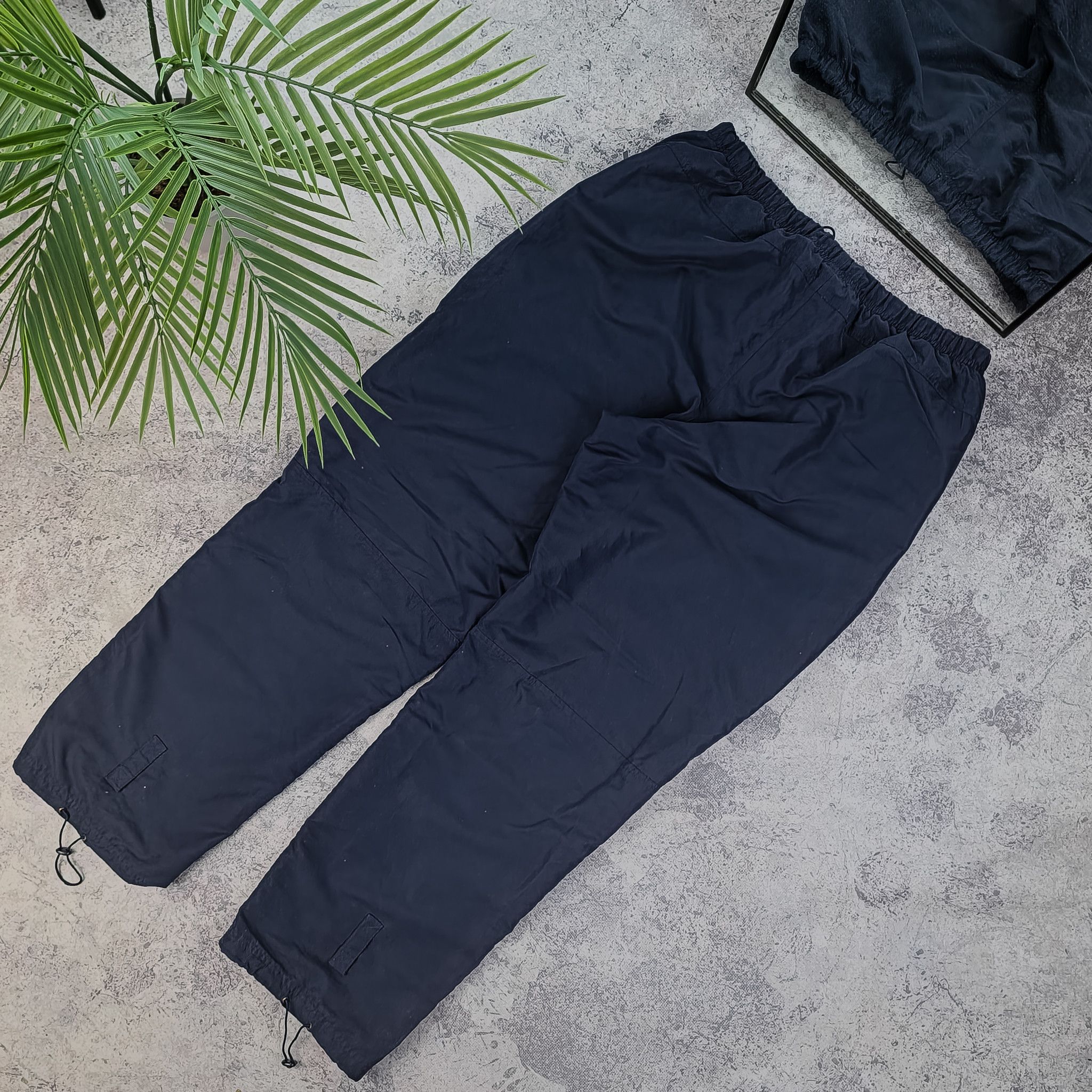Adidas adidas sweatpants Size US 34 / EU 50 - 5 Thumbnail