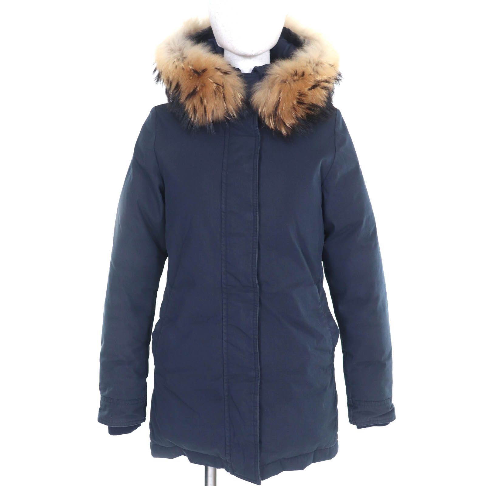 Other Other Pyrenex BORDEAUX Cotton Down Jacket Cotton Outerwear DUTY FREE for USA Size ONE SIZE - 1 Thumbnail