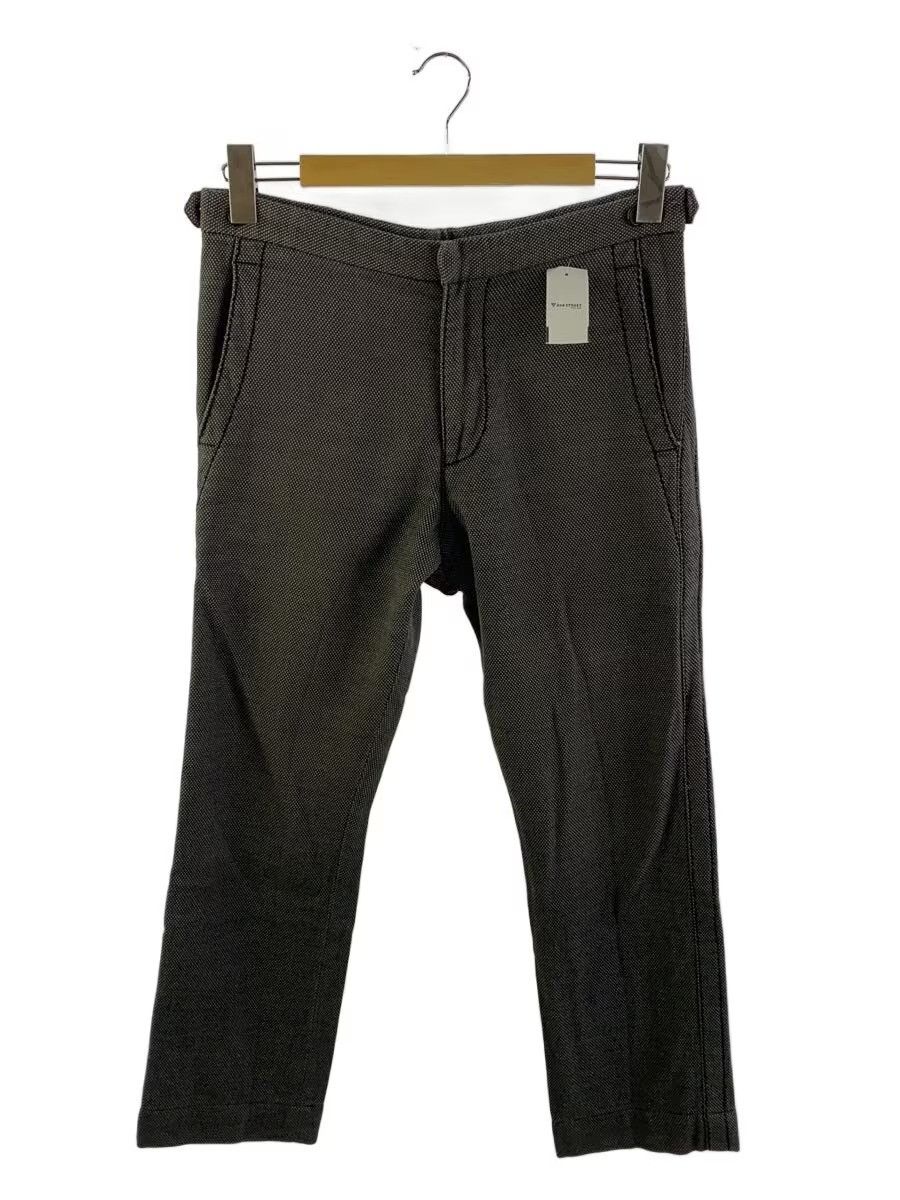 Comme des Garcons SHIRT SS04 Pants Size US 30 / EU 46 - 1 Thumbnail