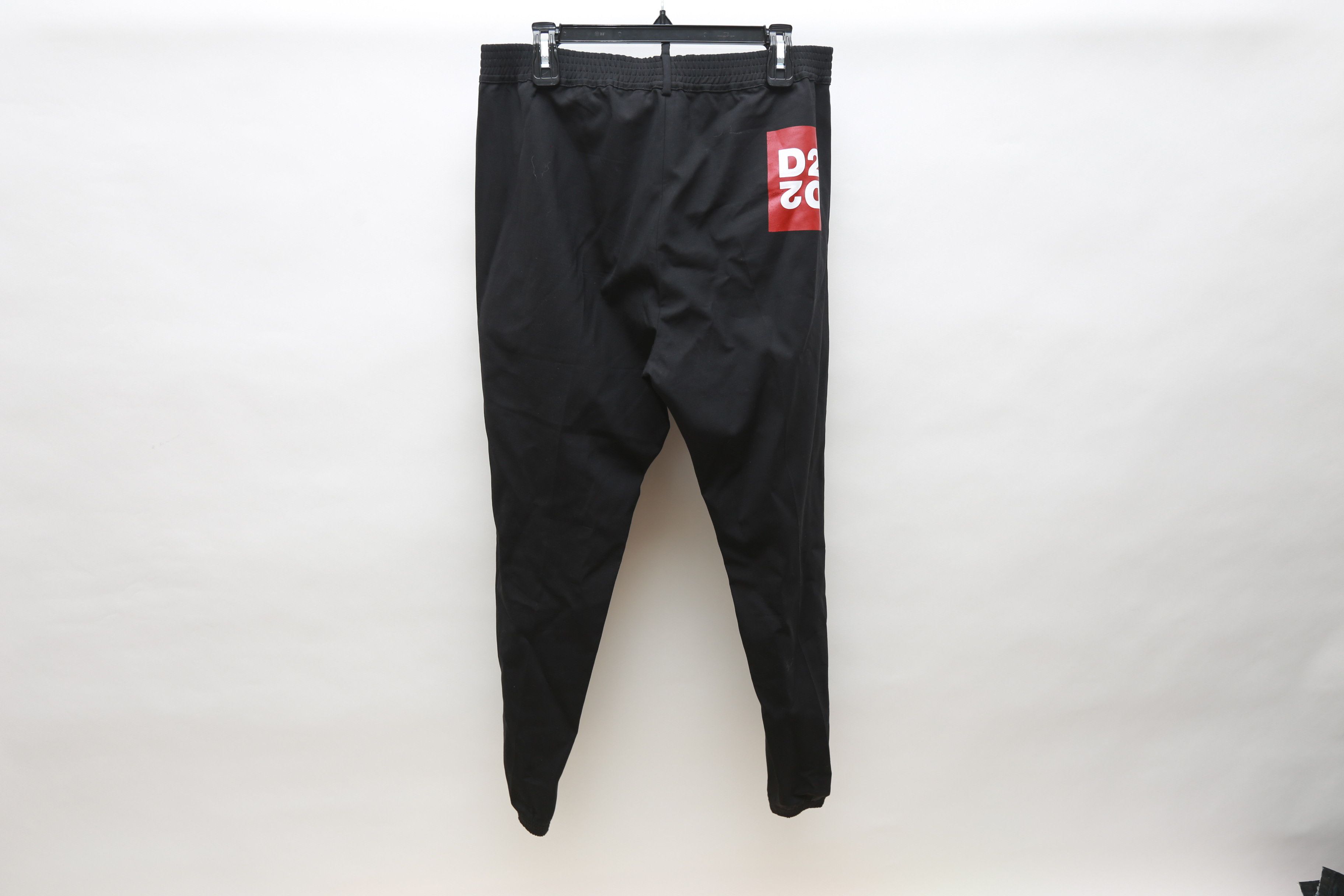 Dsquared2 Jogger Pants Size US 36 / EU 52 - 1 Thumbnail