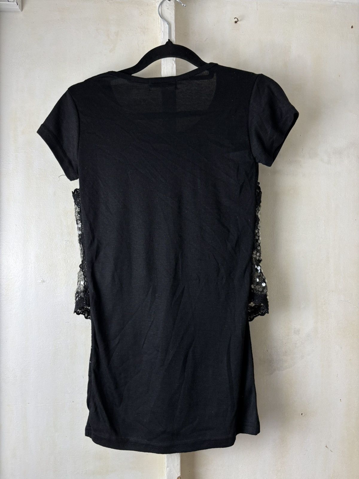 Von Dutch Von Dutch Tee Size ONE SIZE - 5 Thumbnail