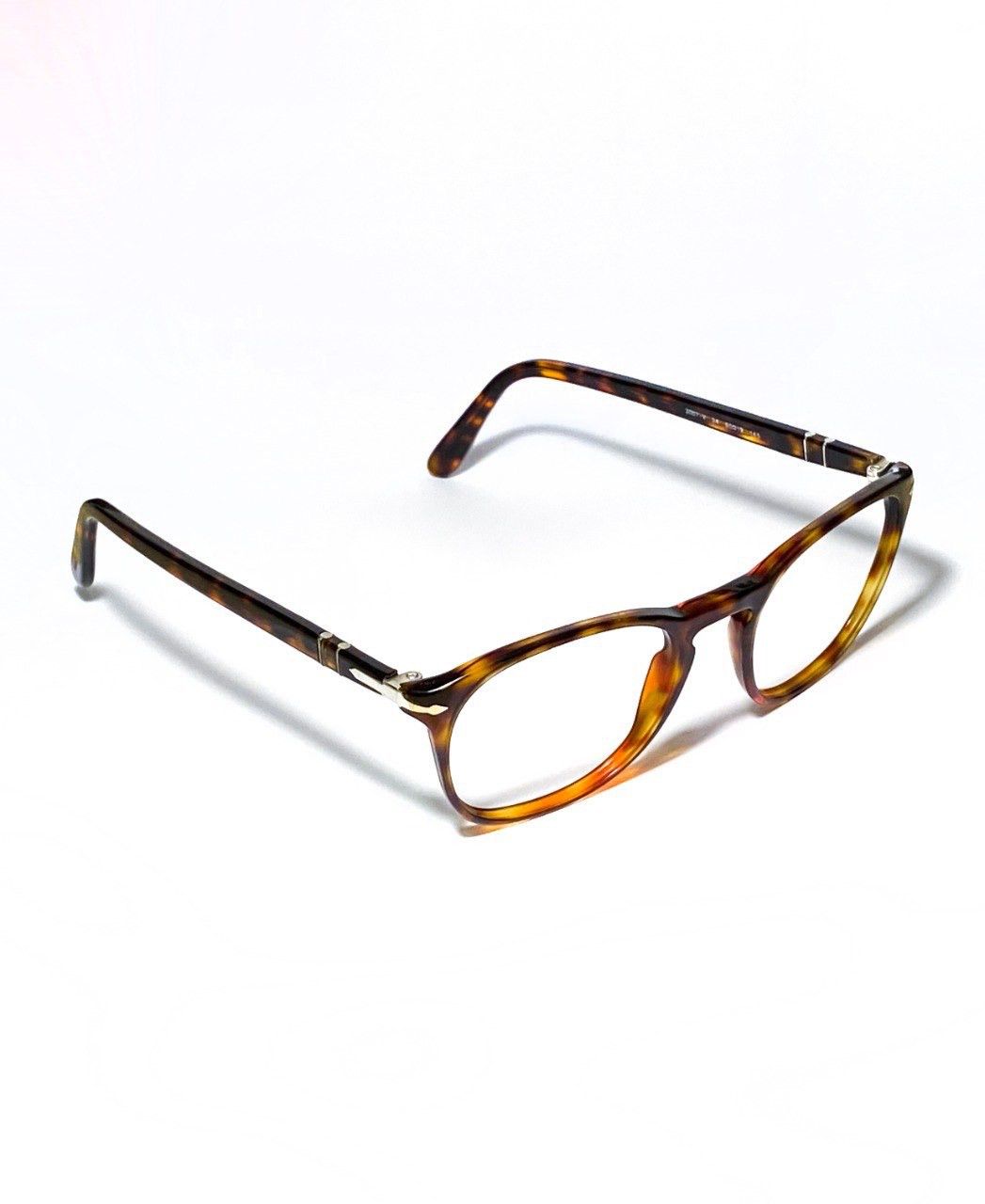 Persol Persol 3007-V Size ONE SIZE - 2 Thumbnail