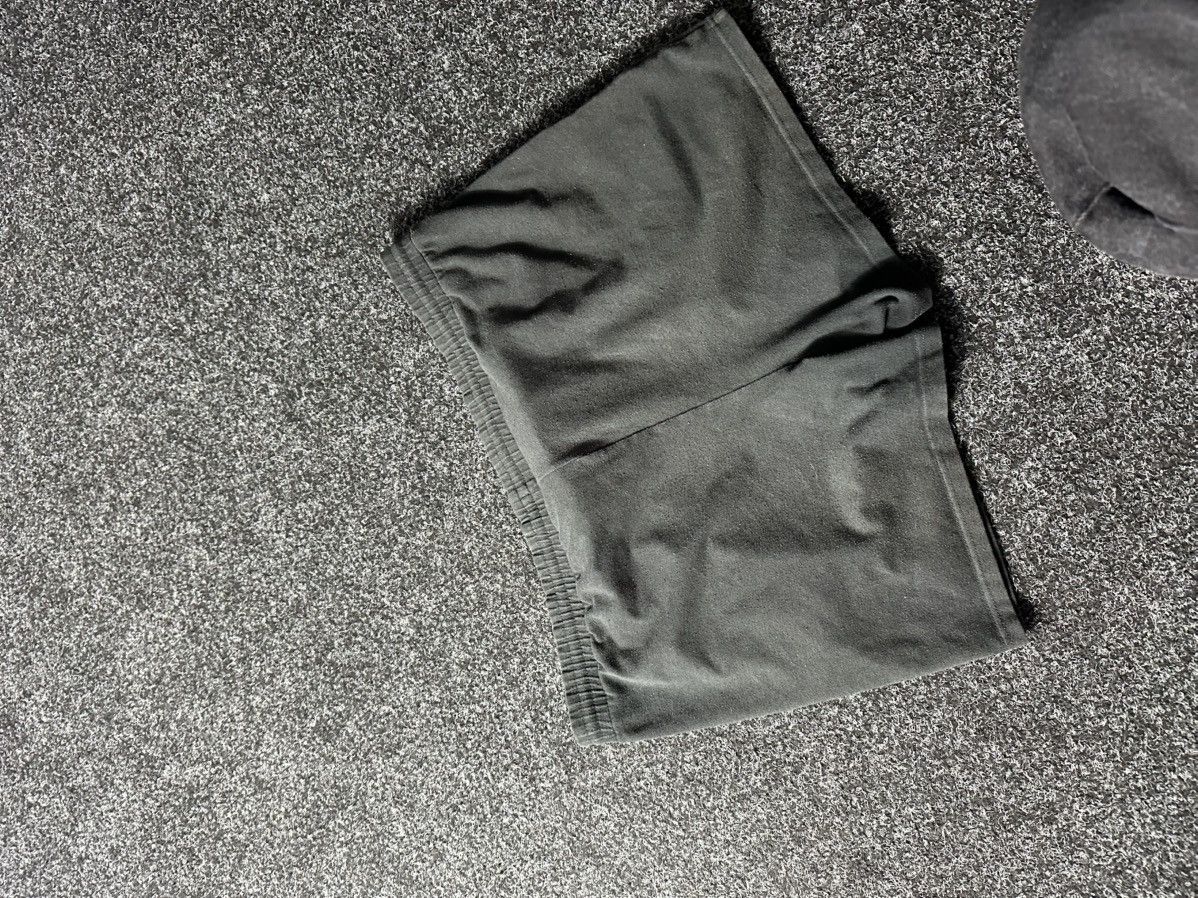 Nike × Vintage 🚨Vintage Nike challenge court shorts Andre Agassi 90s RARE Size US 38 / EU 54 - 7 Thumbnail