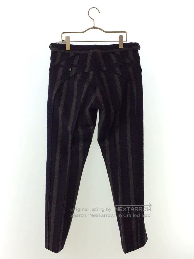 Comme des Garcons Comme Des Garcons size S pants Size US 27 - 2 Thumbnail