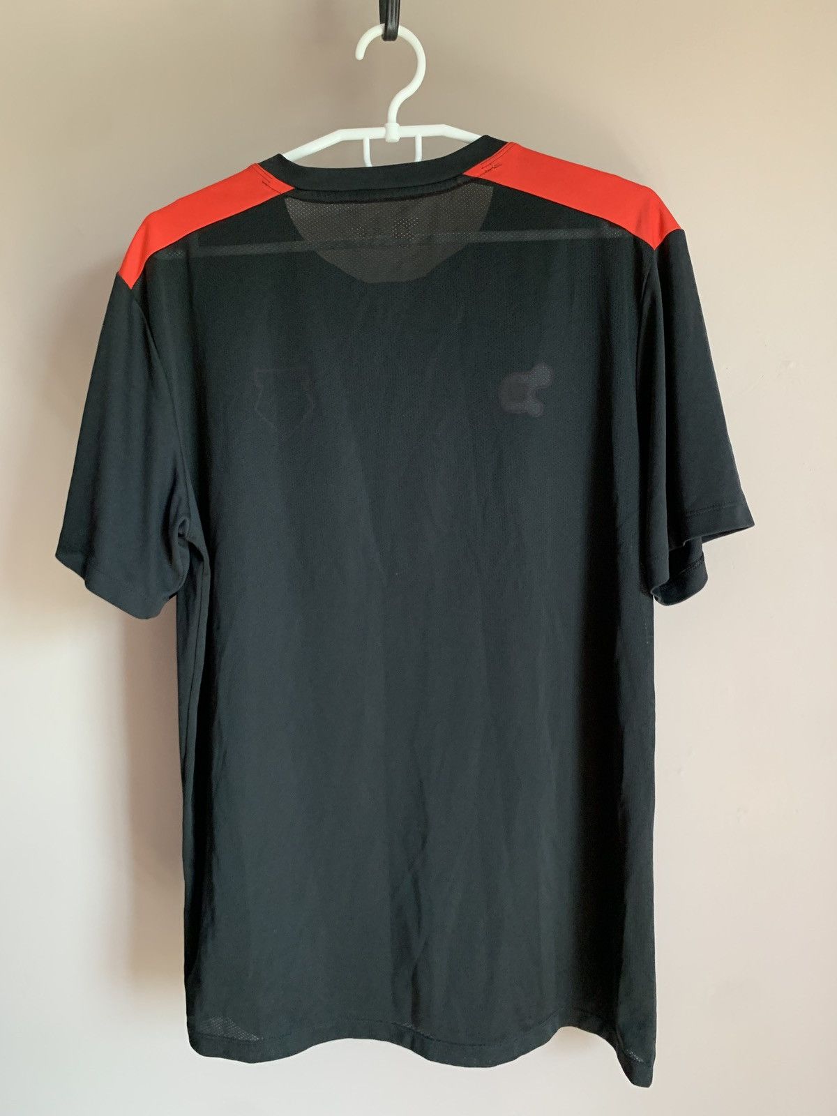 Other Watford Training Football Shirt Soccer Jersey Size M Size US M / EU 48-50 / 2 - 2 Thumbnail