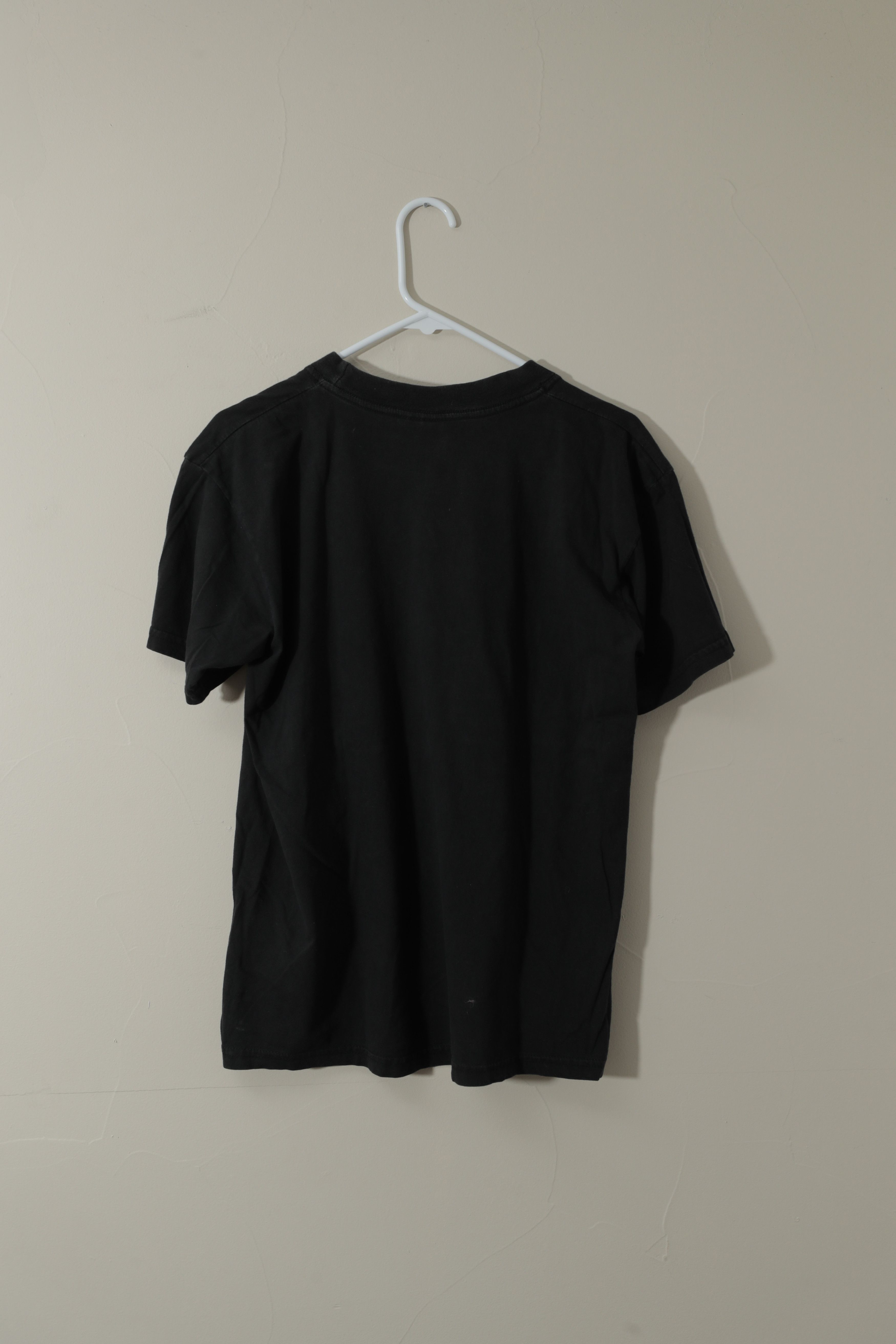 Other Zip-It London Skyline Shirt (S) Size US S / EU 44-46 / 1 - 2 Thumbnail