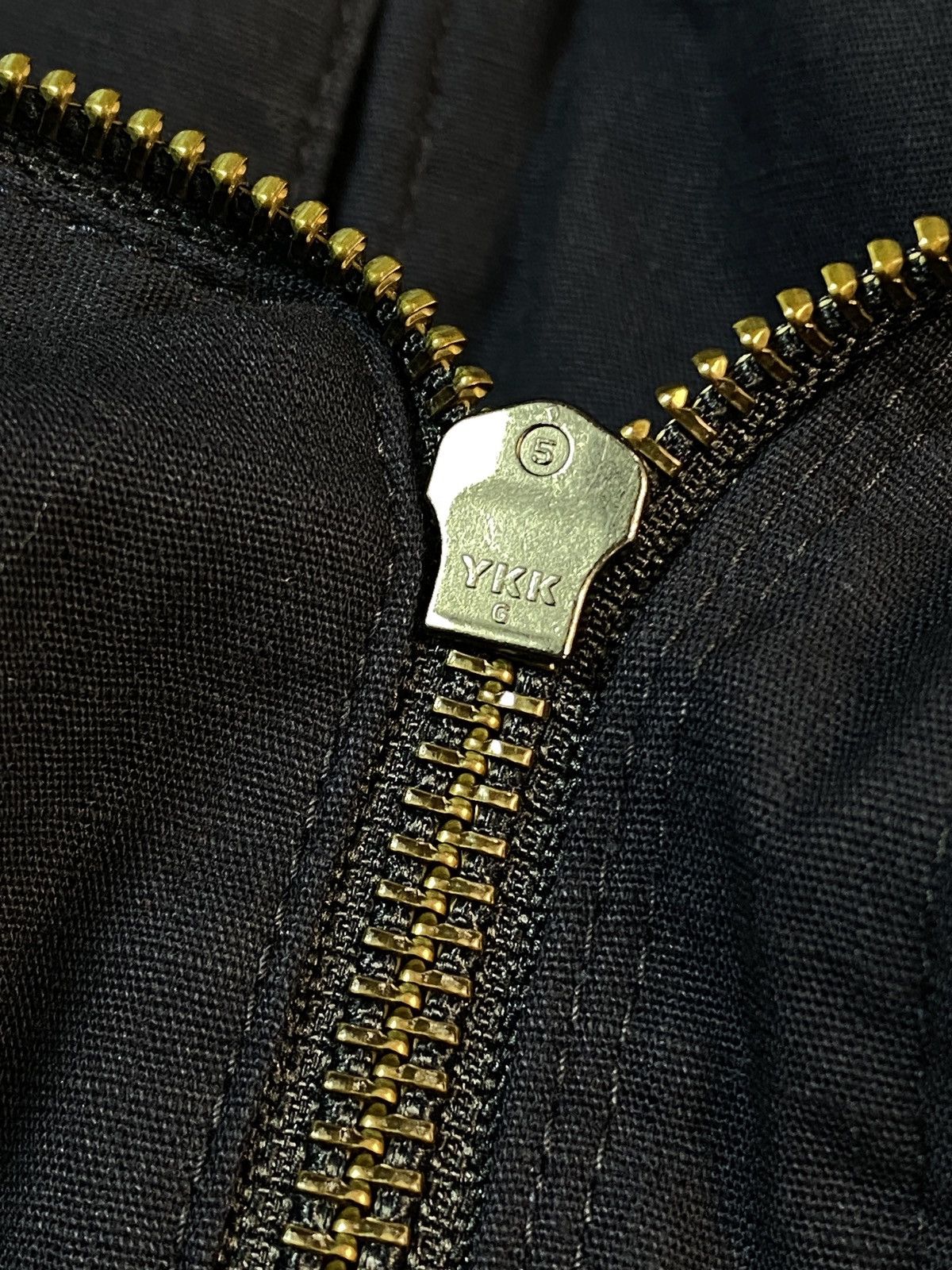 Carhartt Wip Carhartt WIP Lennox Jacket Size US S / EU 44-46 / 1 - 5 Thumbnail