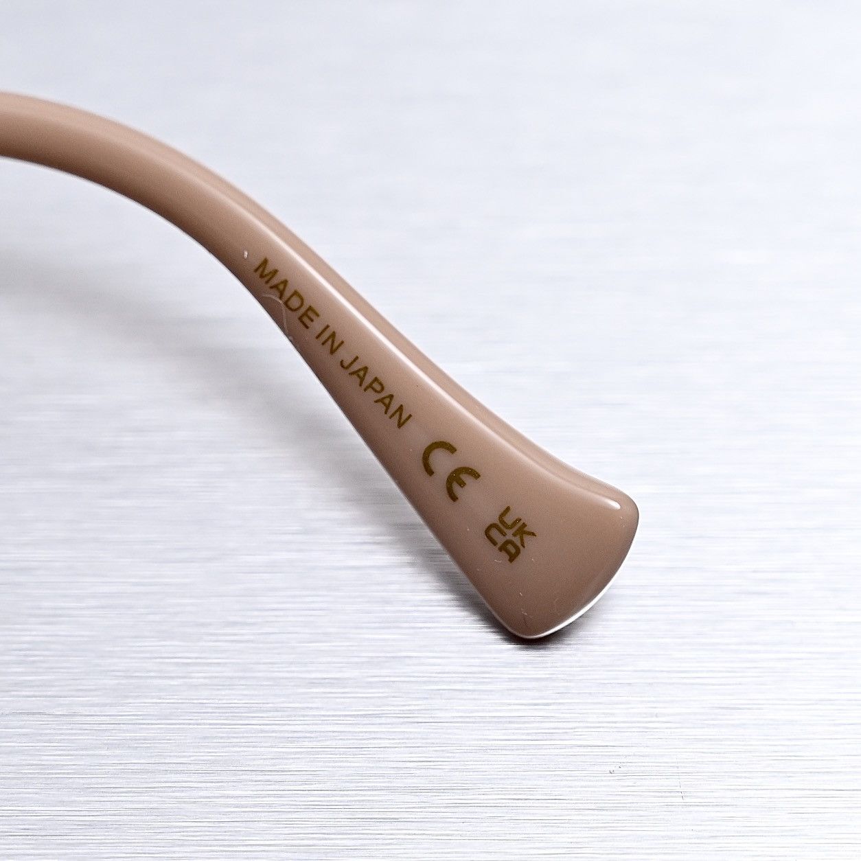 Gucci GUCCI GG1420OK GLASSES Size ONE SIZE - 5 Thumbnail