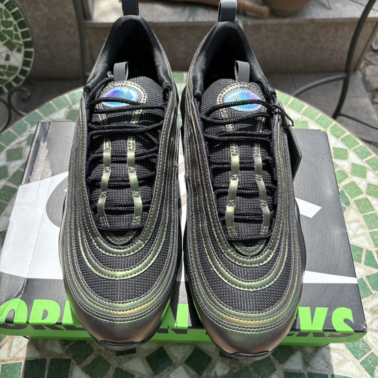 Nike Air max Ducks of a Feather Size US 11 / EU 44 - 3 Thumbnail