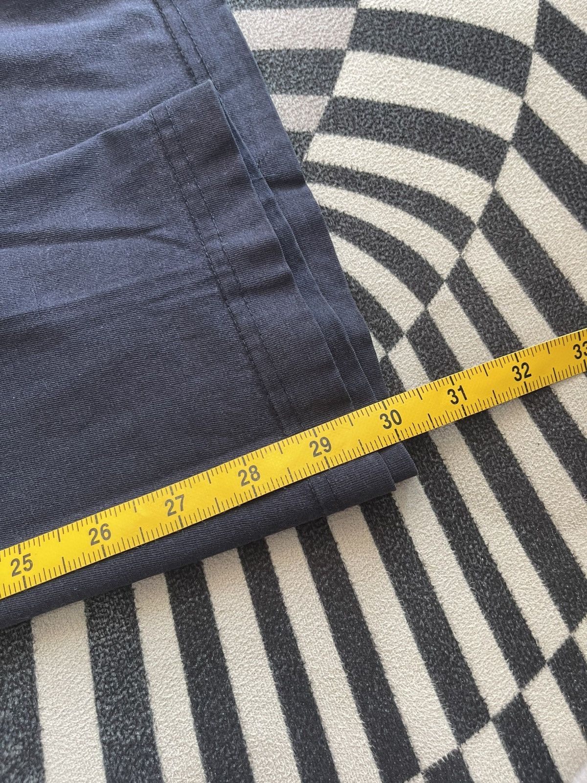 Vintage Vintage B Squared Dragon Graphic T-Shirt Y2K Size US L / EU 52-54 / 3 - 10 Thumbnail