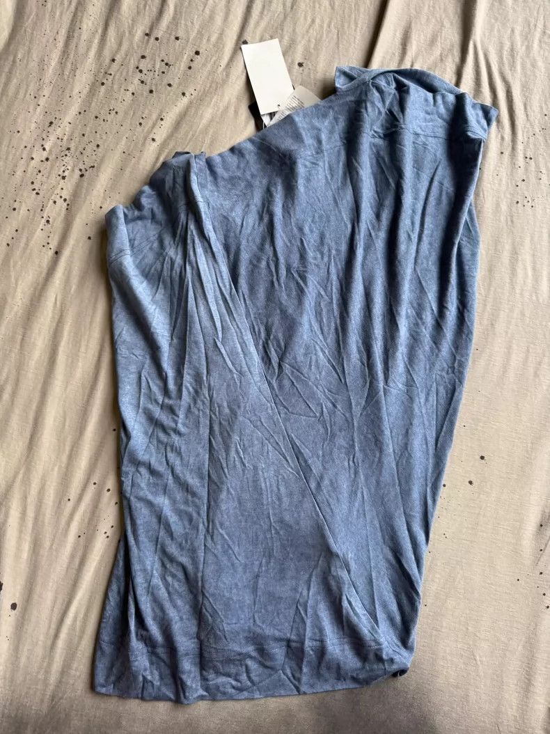 Vivienne Westwood Vivienne Westwood Irregular tops Size XS / US 0-2 / IT 36-38 - 4 Thumbnail