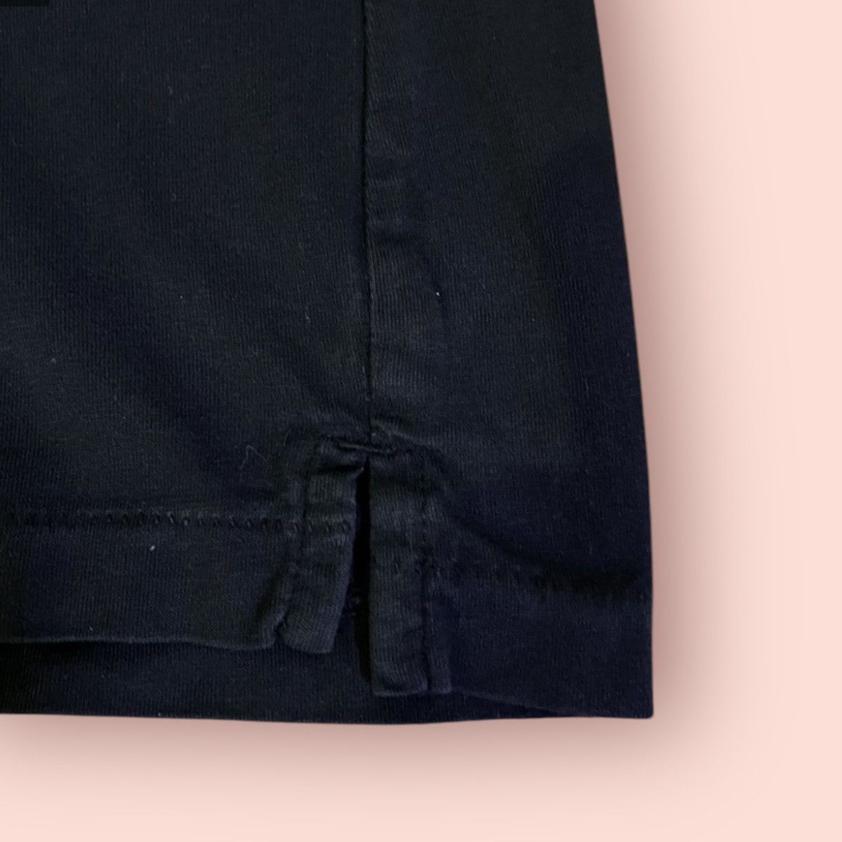 Jil Sander × Jun Takahashi × Uniqlo UNIQLO +J JIL SANDER X UNIQLO PLAIN ESSENTIAL BOXY T-SHIRT Size US M / EU 48-50 / 2 - 9 Thumbnail