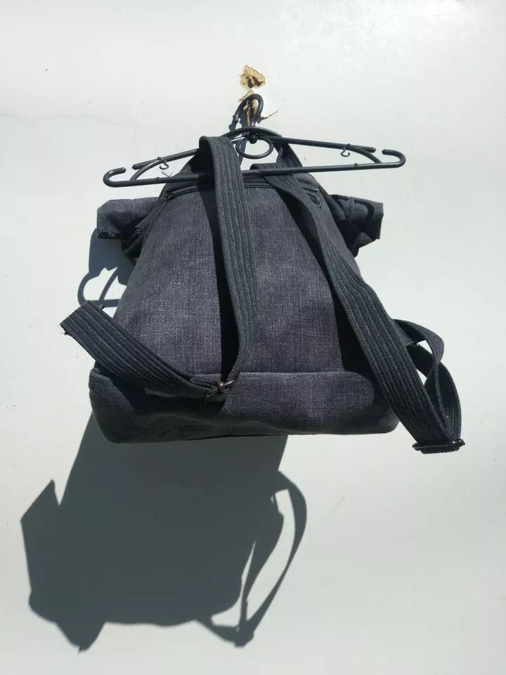Sonoma backpack EM-EL Sonora 1 swiss product made in Italy Size ONE SIZE - 3 Thumbnail