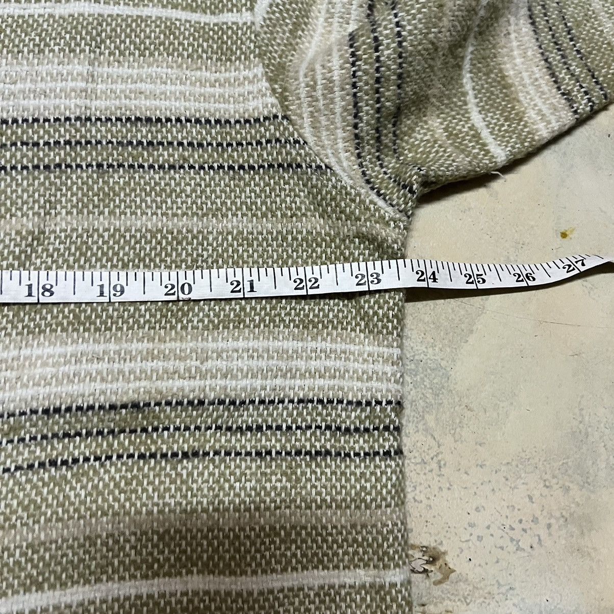 Alexander Julian × Designer Colours by Alexander Julian Sweater Jacket Size US L / EU 52-54 / 3 - 8 Thumbnail
