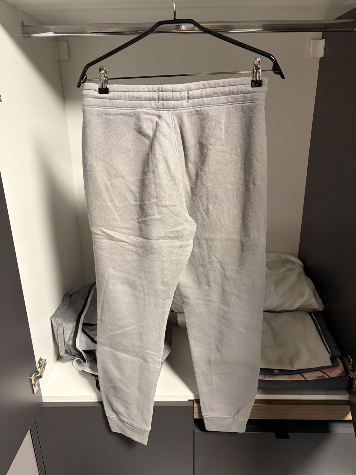 Hollister Hollister sweetpants Size US 33 - 2 Thumbnail