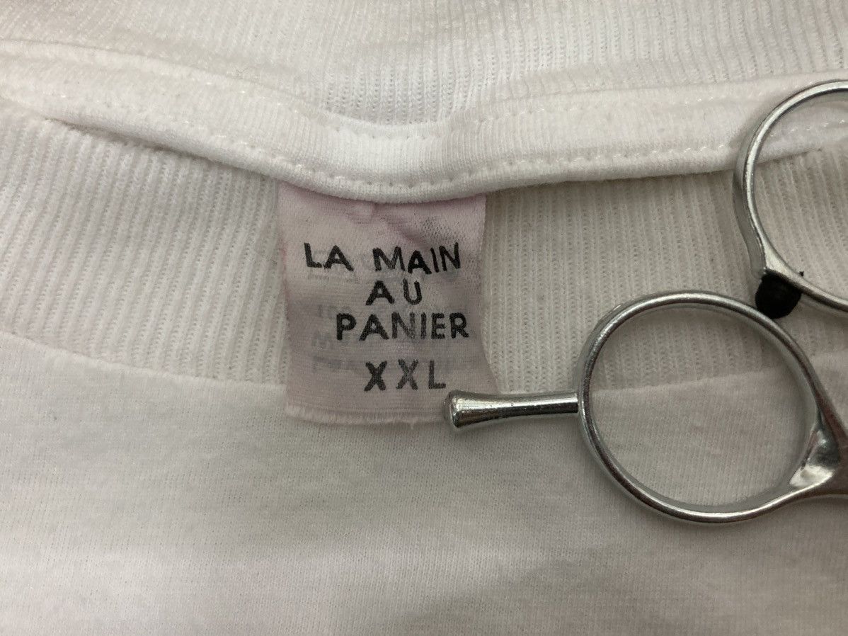 Vintage Vintage Size US XL / EU 56 / 4 - 8 Thumbnail