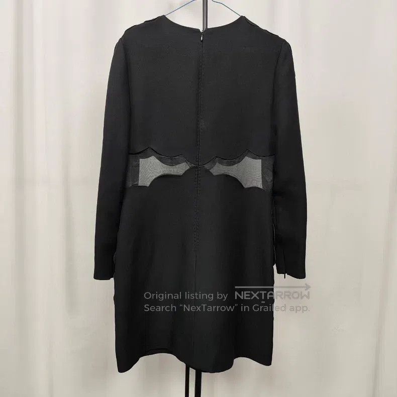 Valentino Valentino dress Size S / US 4 / IT 40 - 2 Thumbnail