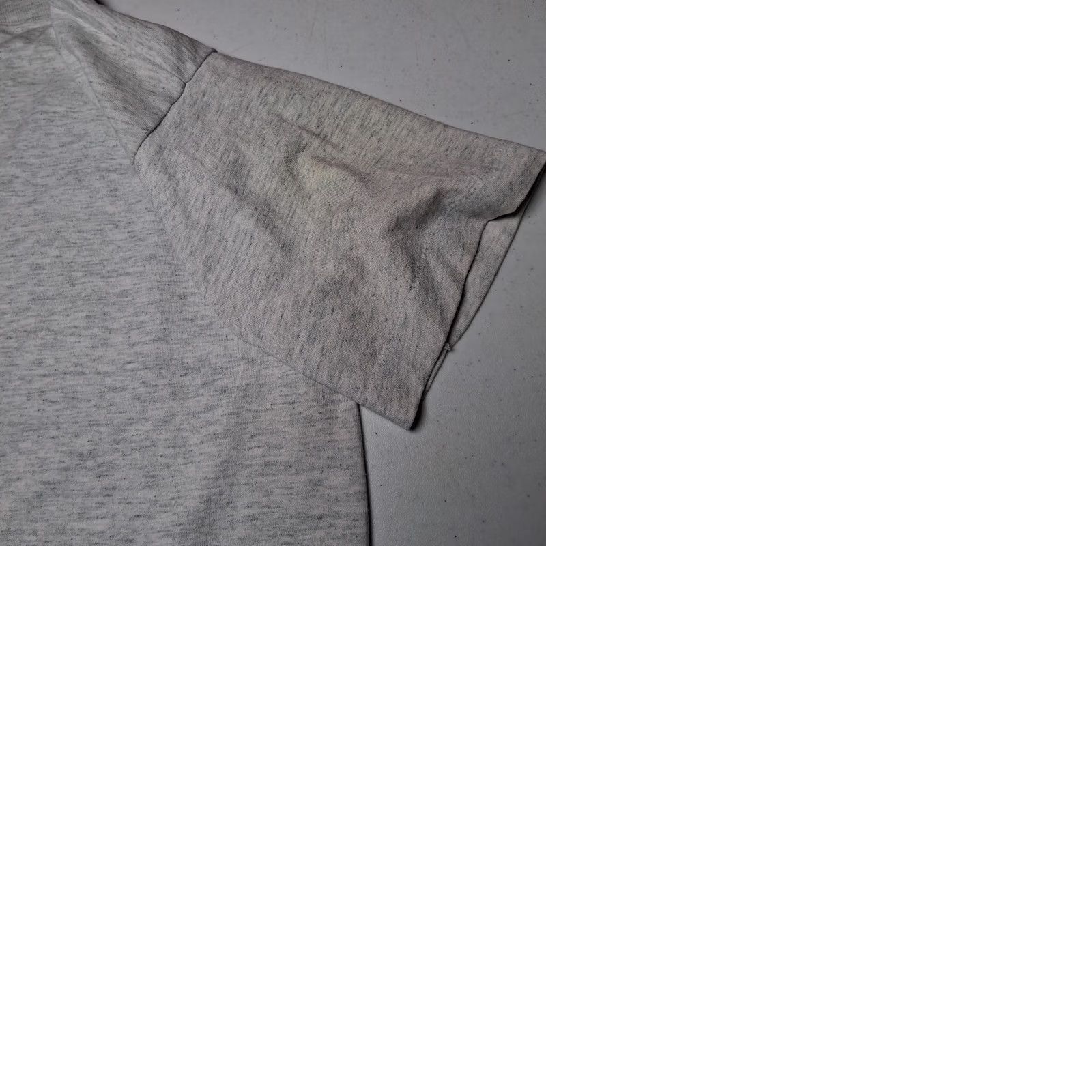 Vintage Final Answer: Vintage Wildwood Beach NJ Shirt M Single Stitch Distressed NJ Size US M / EU 48-50 / 2 - 12 Thumbnail