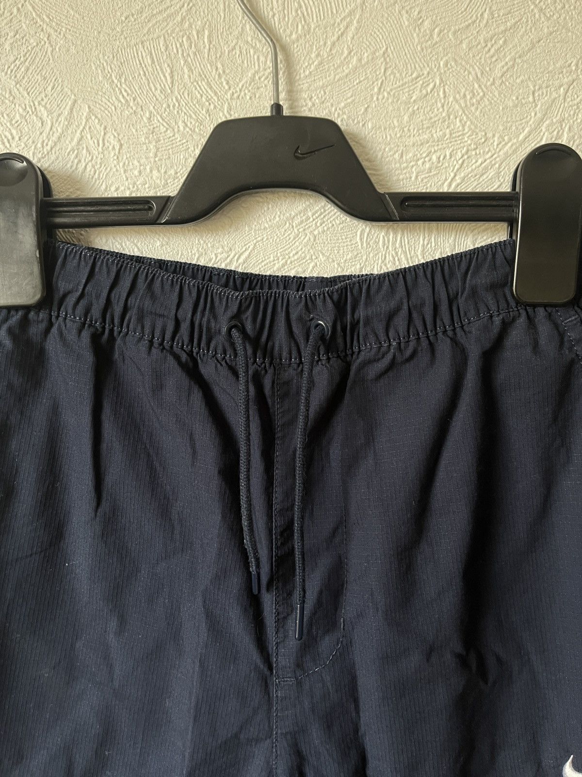 Nike Vintage Nike Pants Size US 30 / EU 46 - 4 Thumbnail