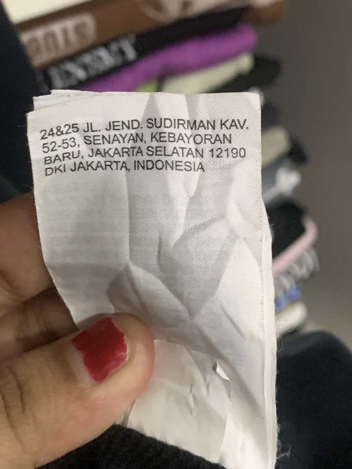 Nike Nike Sweatshirt Size US L / EU 52-54 / 3 - 13 Thumbnail