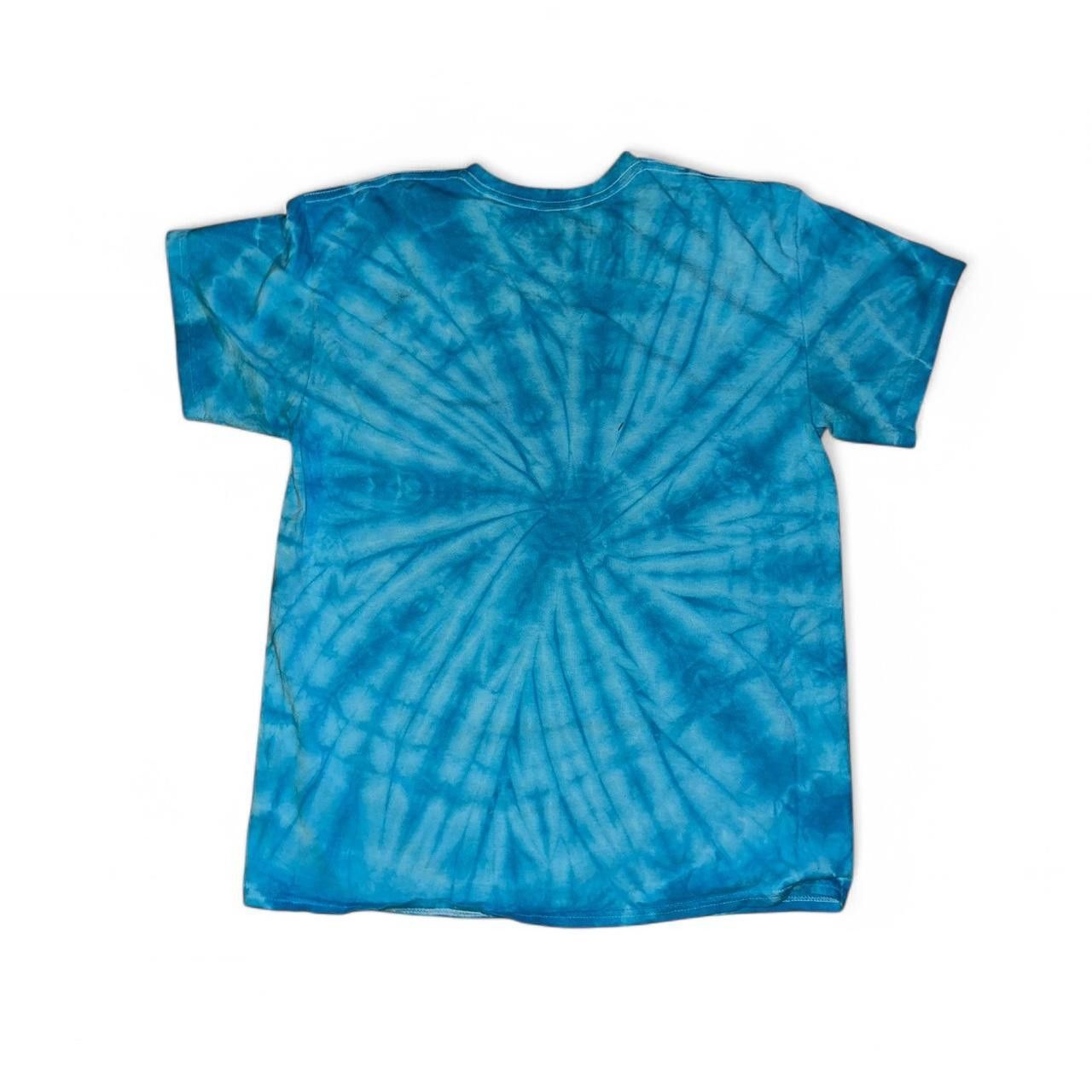 Band Tees H.E.R. Live in concert the thread shop tee size large Size US L / EU 52-54 / 3 - 2 Thumbnail