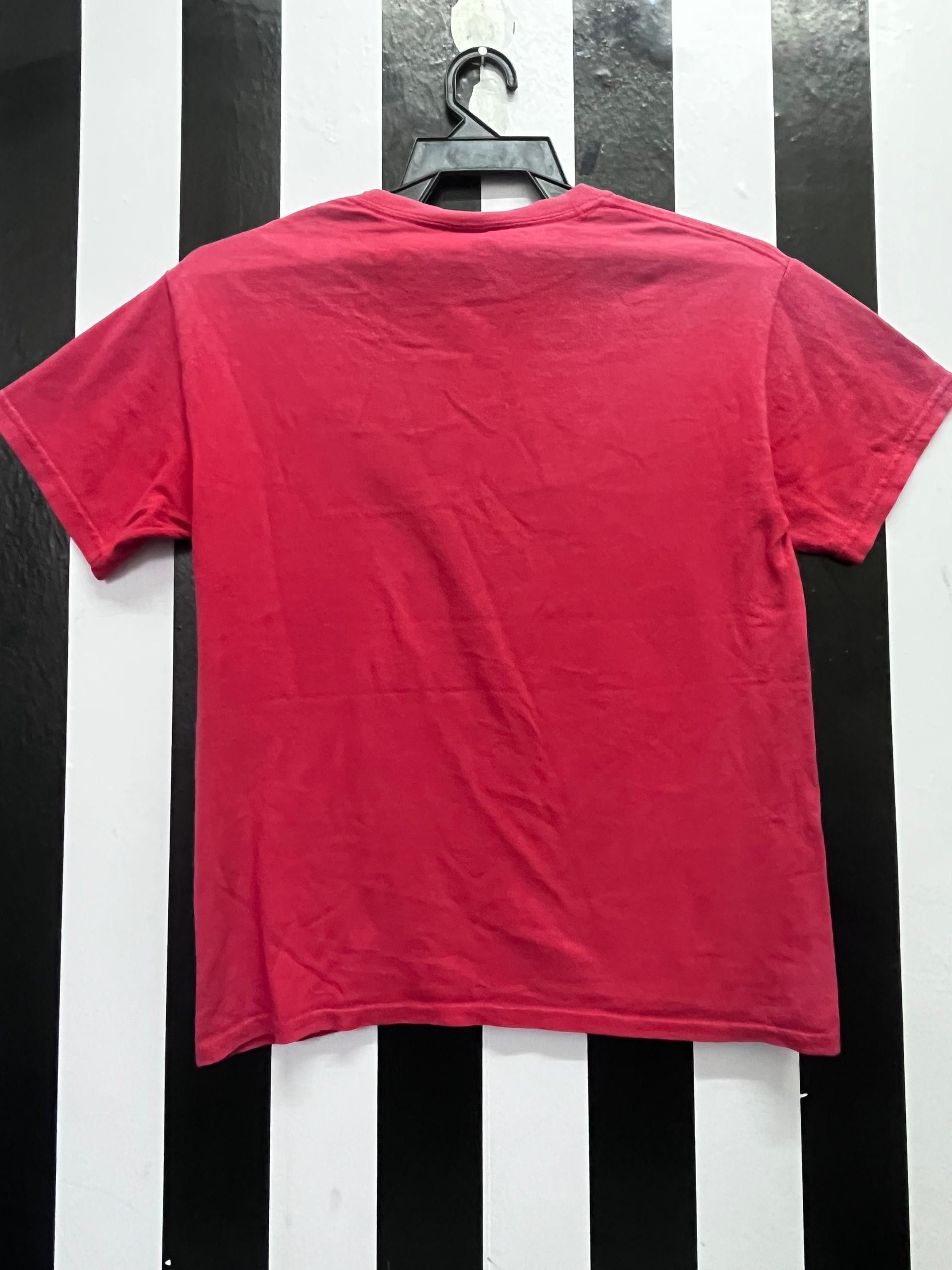 Vintage STREETWARE SUNTOWN T GRAPHIC FOR KIDS SIZE M Size US M / EU 48-50 / 2 - 2 Thumbnail