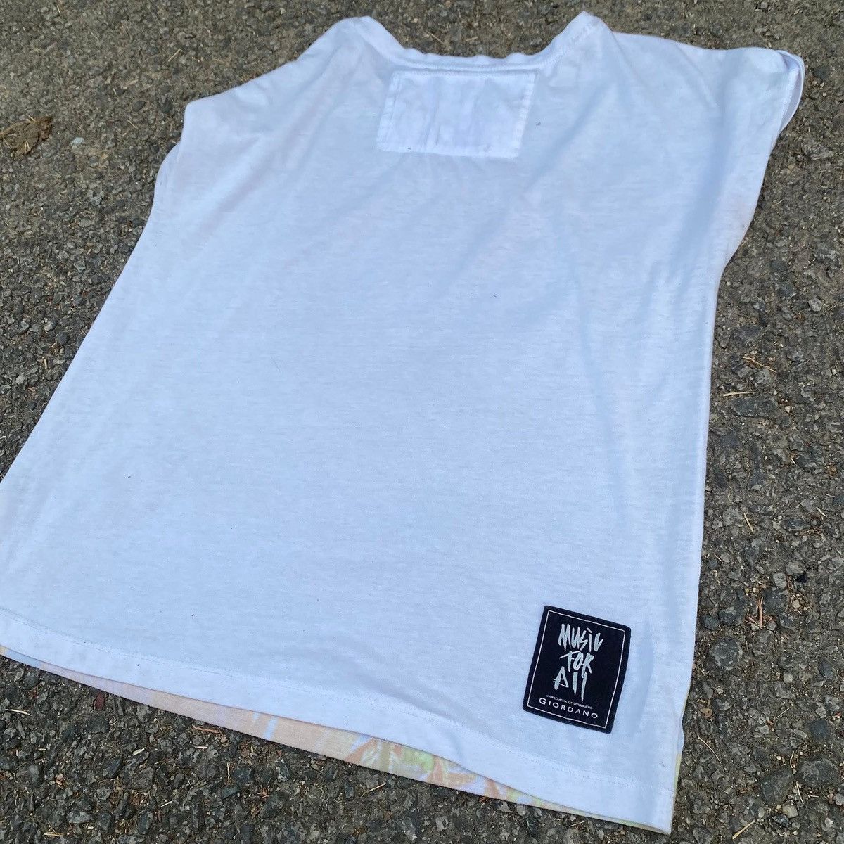 Band Tees RARE ‼️ Katy Perry Size S / US 4 / IT 40 - 4 Thumbnail