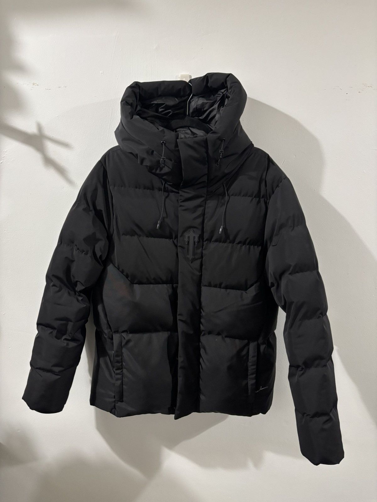 Men's Trapstar London Outerwear | Grailed