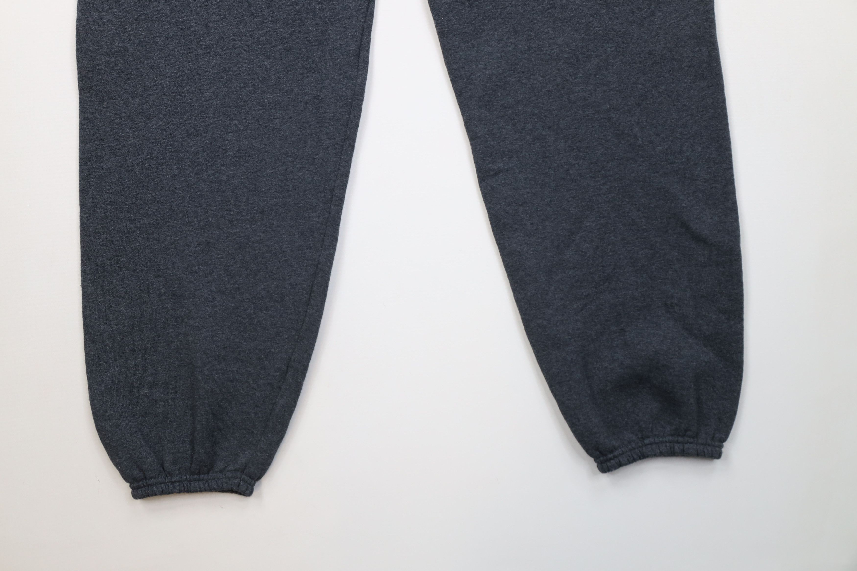 Russell Athletic Vintage Russell Athletic Green State University Sweatpants Size US 40 / EU 56 - 12 Thumbnail