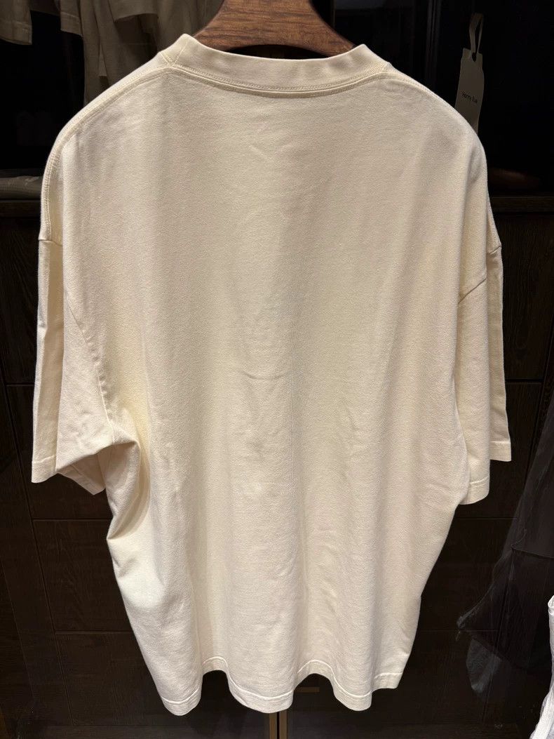 Balenciaga Balenciaga short sleeves Size US M / EU 48-50 / 2 - 4 Thumbnail