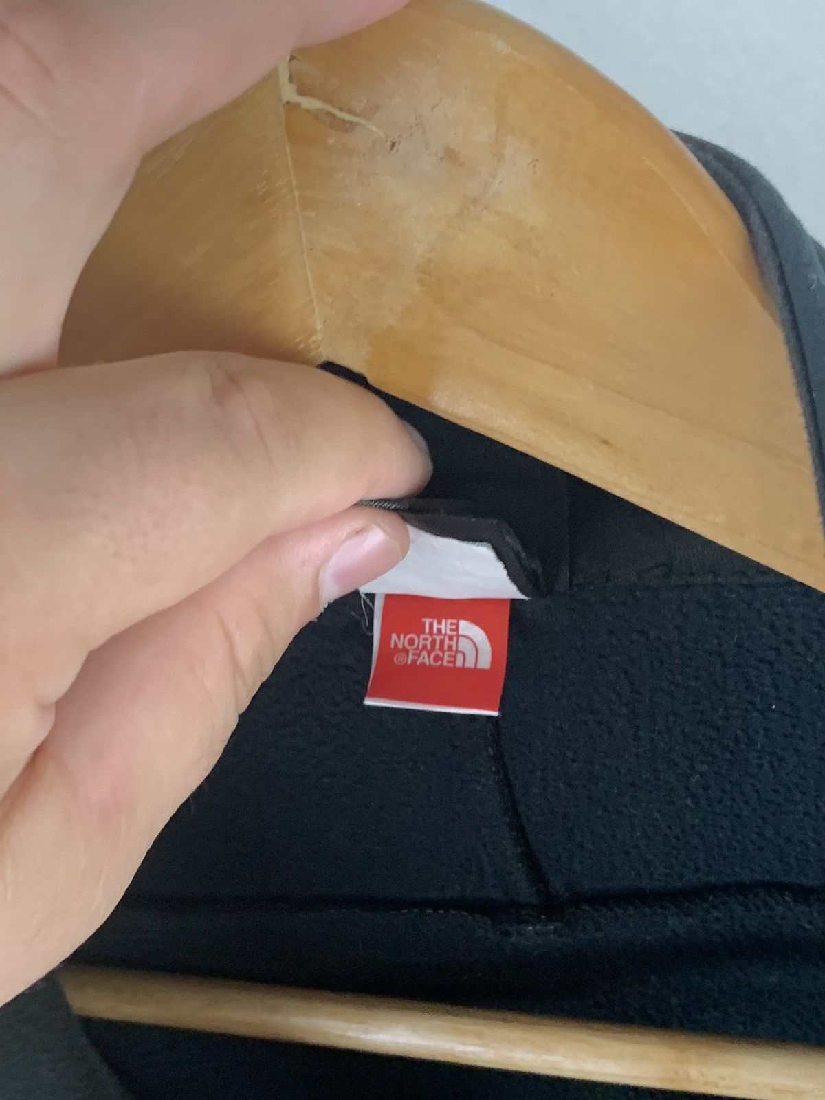 The North Face The North Face Apex Jacket Softshell Waterproof Jacket M sz Size US M / EU 48-50 / 2 - 10 Thumbnail