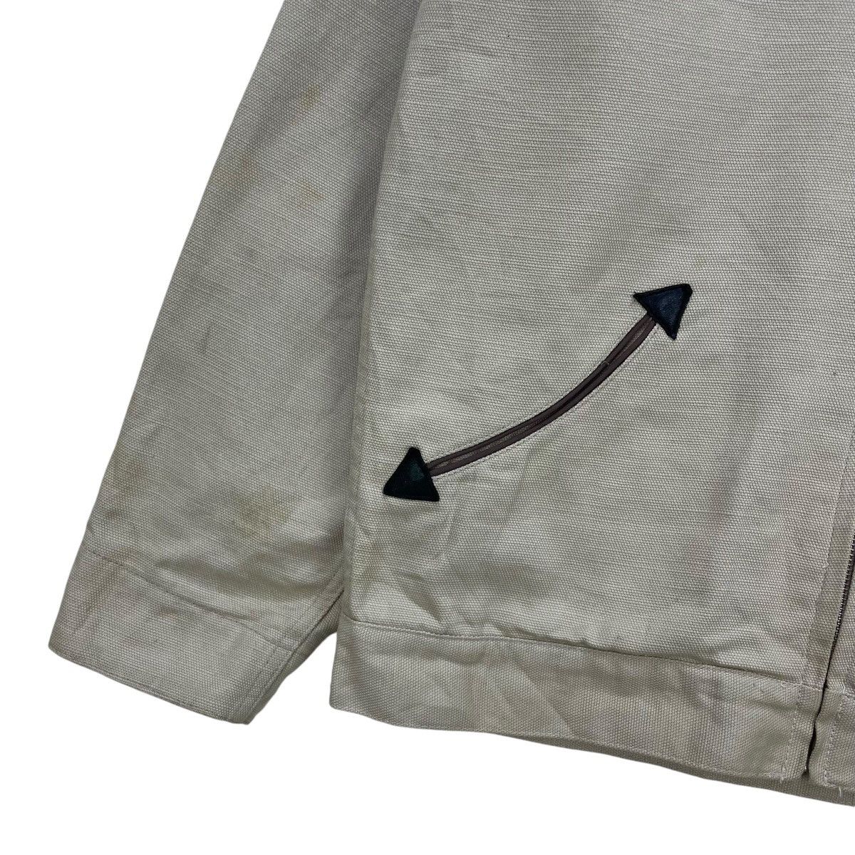 Native 🔥Vintage Houston Western Jacket Size US L / EU 52-54 / 3 - 7 Thumbnail