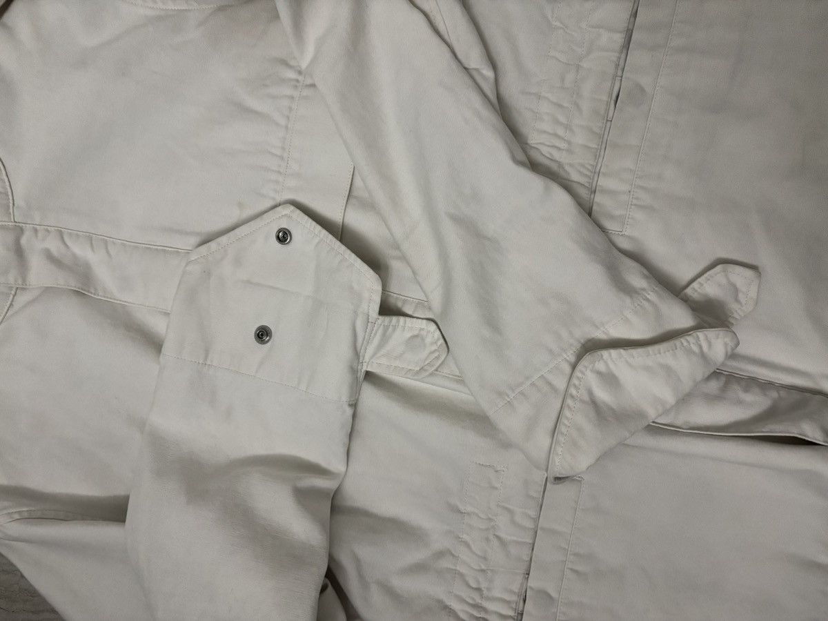 Lad Musician Lad Musician bono field jacket Size US M / EU 48-50 / 2 - 3 Thumbnail
