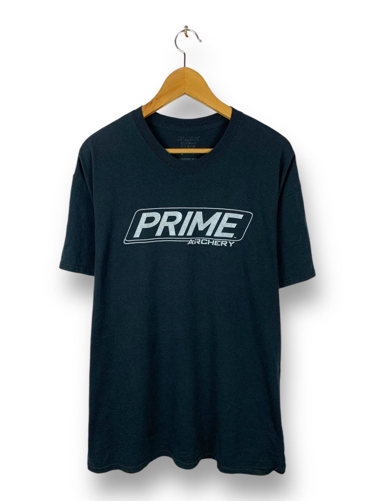 Other Steals! Prime Archery Outdoor Sportswear Tee Size US XL / EU 56 / 4 - 1 Thumbnail