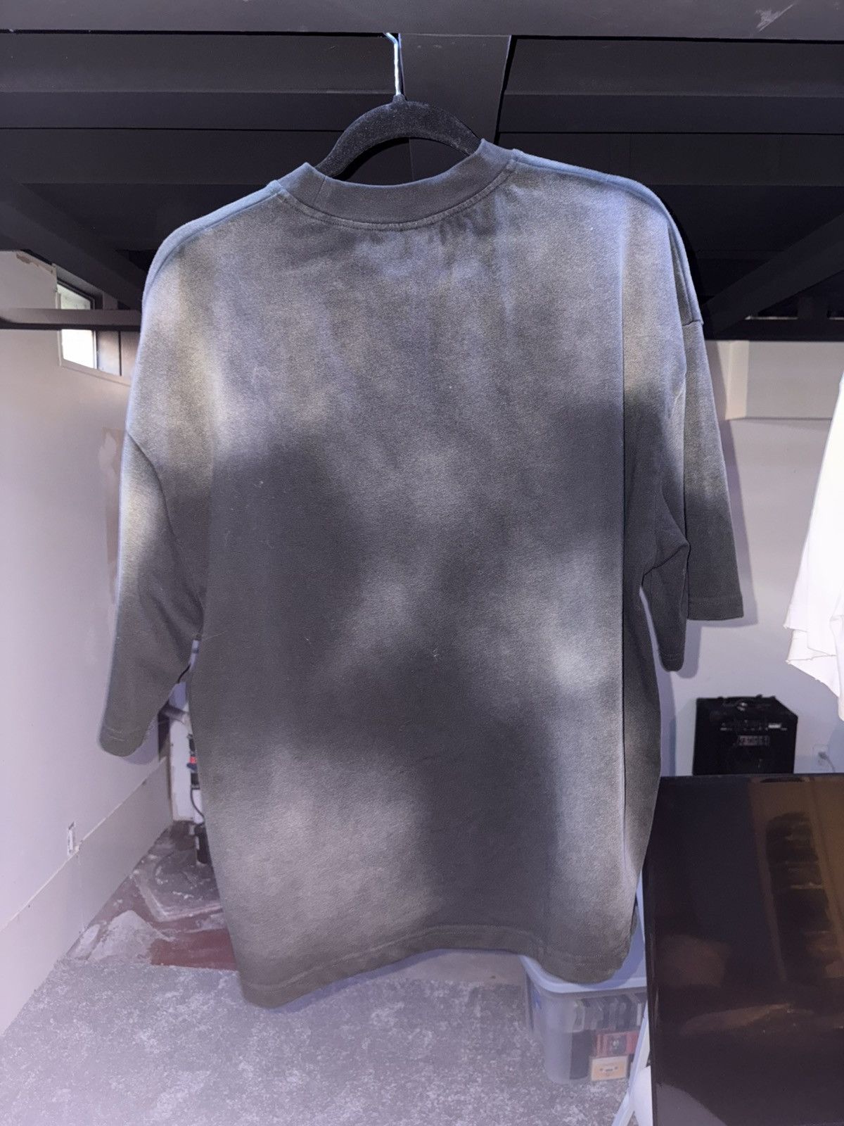 Other Timles Stiched Graphic Tee Size US L / EU 52-54 / 3 - 2 Thumbnail