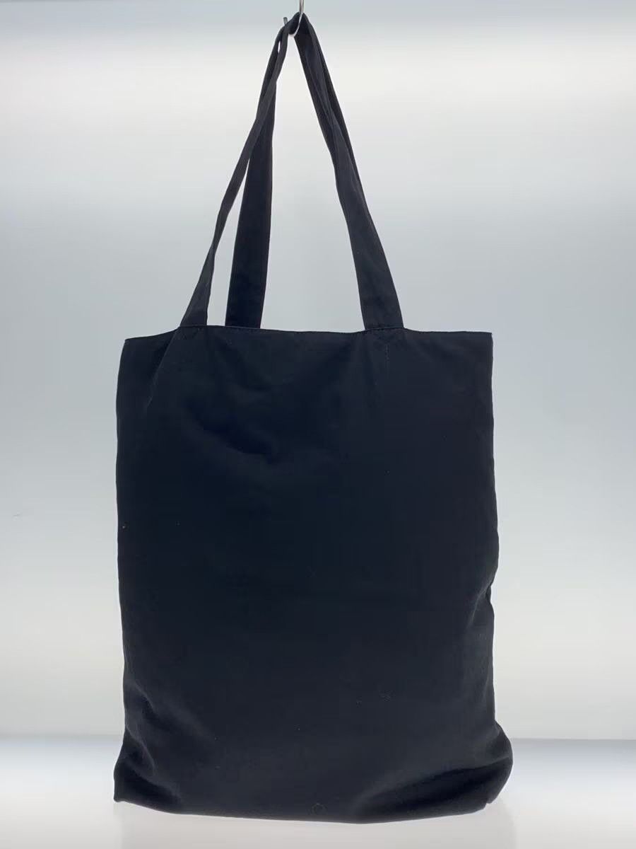 Y's × Yohji Yamamoto Stitch Tote Bag Size ONE SIZE - 3 Thumbnail