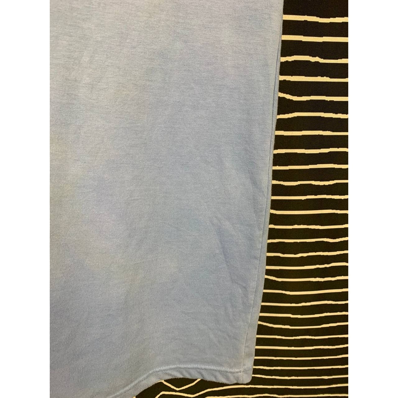 Lee Vtg LEE PIPES Skateboarding Underground System Tee Size US L / EU 52-54 / 3 - 20 Thumbnail