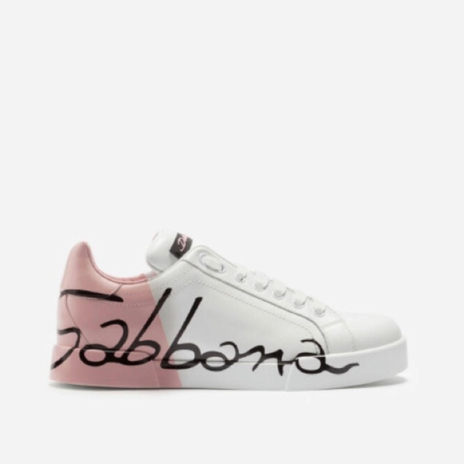 Dolce & Gabbana Dolce and Gabbana sneakers Size US 12 / IT 42 - 5 Thumbnail