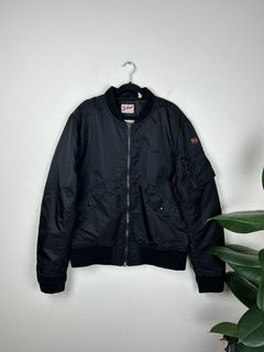 Schott Cwu R | Grailed