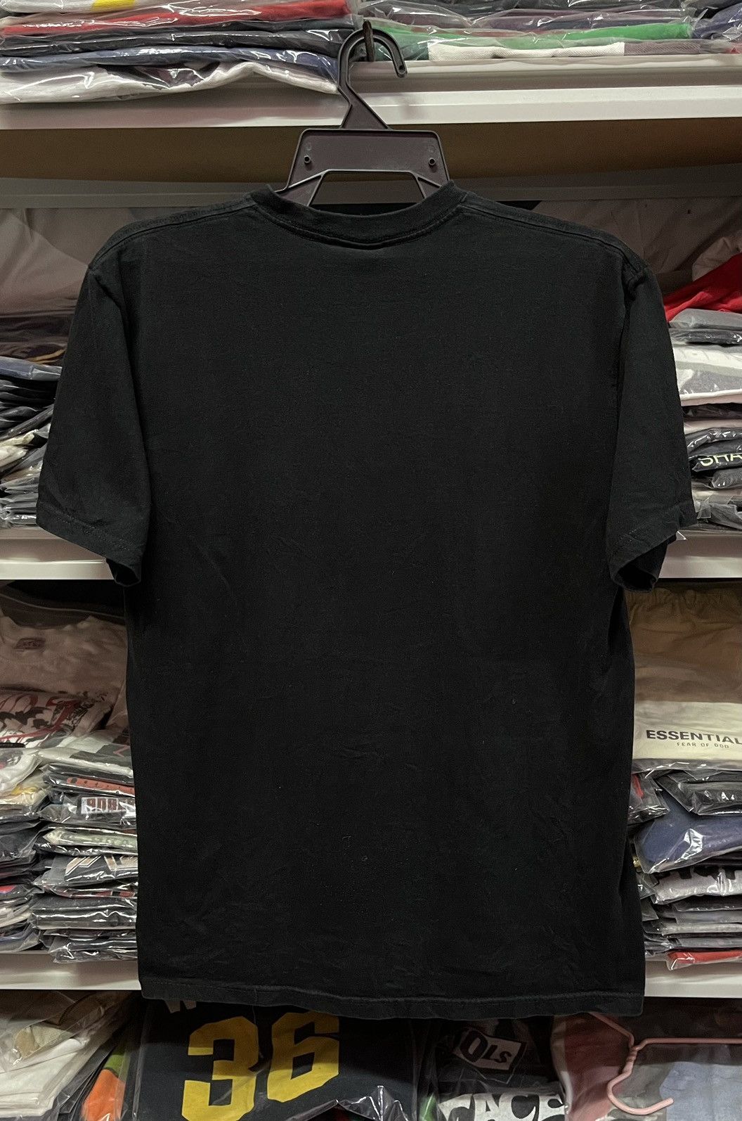 Supreme Supreme Bored To Death FW10🔥🔥🔥 Size US M / EU 48-50 / 2 - 11 Thumbnail